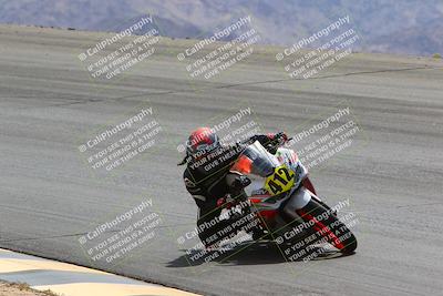 media/Apr-09-2022-SoCal Trackdays (Sat) [[c9e19a26ab]]/Bowl (120pm)/